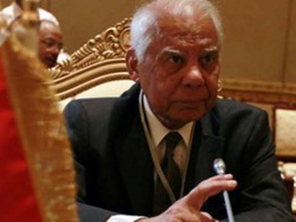 អេហ្ស៊ីពពន្យាពេលវេលាបោះប្រជាមតិអំពីពង្រាងច្បាប់រដ្ឋធម្មនុញ